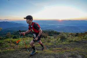 BIB: 
                            <button type="button" onclick="openModal(19014296)" class="btn btn-primary btn-sm float-right btn-popup" data-toggle="modal" data-target=".modal-high-quality">
                        <i class="fas fa-shopping-cart"></i> Add to Cart
                    </button>
                                            <button type="button" onclick="isThisMe(19014296, true)" class="btn btn-success btn-sm float-right btn-popup btn-isme hidden" data-toggle="tooltip" data-placement="bottom" title="นี่คือรูปของคุณใช่ไหม คลิกที่นี่เพื่อเอาเข้าอัลบั้ม">
                        <i class="fas fa-plus"></i> Add to album
                    </button>
                    <button type="button" onclick="isThisMe(19014296, false)" class="btn btn-warning btn-sm float-right btn-popup btn-isnotme hidden">
                        <i class="fas fa-ban"></i> Remove from album
                    </button>